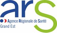 ARS Grand Est
