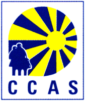 CCAS et CMCAS des industries électriques et gazières