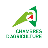 Chambre d'agriculture d'Alsace