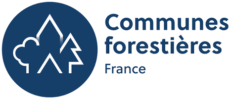 Association des communes forestières vosgiennes
