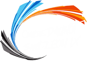 Ensemble scolaire Alliance (Nancy)