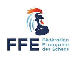 Fédération française des échecs