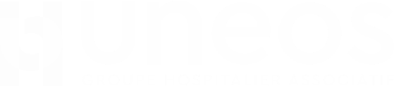 Hôpitaux Privés de Metz (groupe UNEOS)