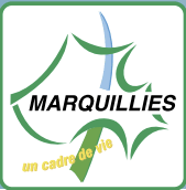 Conseil municipal de Marquillies