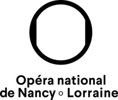 Opéra national de Lorraine