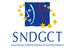 SNDGCT (Syndicat national des directeurs généraux des collectivités territoriales)